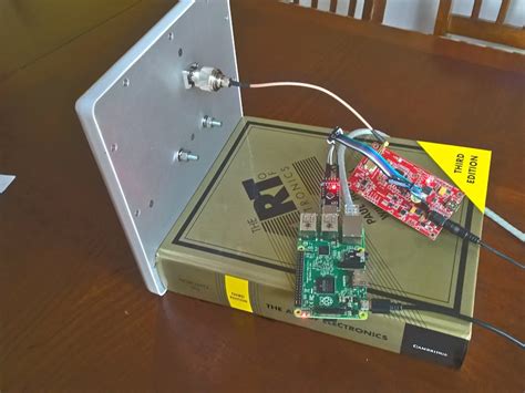 diy rfid tracker|rfid tracking system diagram.